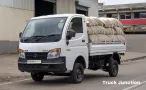 Tata Ace Gold CNG Plus Tata Ace Gold CNG Plus