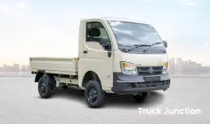 Tata Ace Gold Petrol Cx Tata Ace Gold Petrol Cx