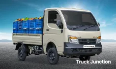 டாடா ஏஸ் கோல்ட் டிஐஈஎஸ்ஈஎல் டாடா ஏஸ் கோல்ட் டிஐஈஎஸ்ஈஎல்