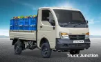 டாடா ஏஸ் கோல்ட் டிஐஈஎஸ்ஈஎல் டாடா ஏஸ் கோல்ட் டிஐஈஎஸ்ஈஎல்