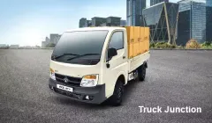 Tata Ace HT Plus VS Mahindra Supro Profit Truck Maxi LX
