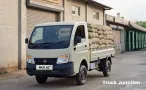 டாடா ஏஸ் எச்டி ப்ளஸ்