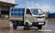 टाटा ऐस प्रो बाय फ्यूल
