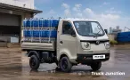 टाटा ऐस प्रो बाय फ्यूल