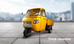 Mahindra Alfa Load Diesel VS Tata Ace EV
