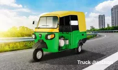 पियाजियो आपे ऑटो एचटी डीएक्स पियाजियो आपे ऑटो एचटी डीएक्स