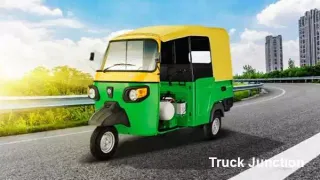 पियाजियो आपे ऑटो एचटी डीएक्स पियाजियो आपे ऑटो एचटी डीएक्स