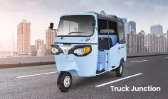 பியாஜியோ ஏபீஈ ஈ சிஐடிவை எஃப்எக்ஸ் மேக்ஸ் பியாஜியோ ஏபீஈ ஈ சிஐடிவை எஃப்எக்ஸ் மேக்ஸ்