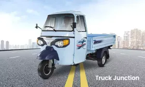பியாஜியோ ஏபீஈ ஈ-எக்ஸ்டிஆர்ஏ எஃப்எக்ஸ் மேக்ஸ் VS டாடா ஏஸ் ஈவி