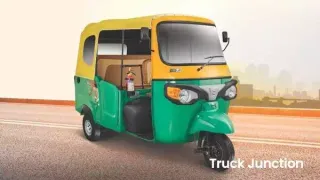 பியாஜியோ ஏபீஈ என்எக்ஸ்டி+ பியாஜியோ ஏபீஈ என்எக்ஸ்டி+