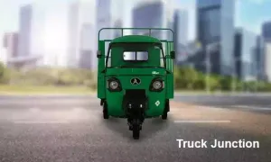 அதுல் எஸ்எம்ஏஆர்டி ஏக்யூயூஏ 6.5எஃப் VS டாடா ஏஸ் ஈவி