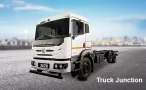 अशोक लेलैंड एवीटीआर 2620 6X2 एलए अशोक लेलैंड एवीटीआर 2620 6X2 एलए