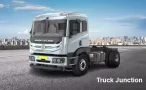 அசோக் லேலேண்ட் ஏவீடிஆர் 4420 4எக்ஸ்2