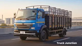 Tata Azura 1112.K 