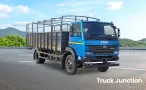 Tata Azura 1212