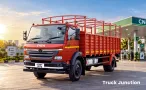 Tata Azura 1612g