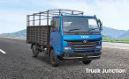 Tata Azura 710 Tata Azura 710
