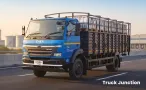 टाटा अजुरा 912.के