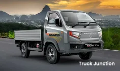 Ashok Leyland Bada Dost i6