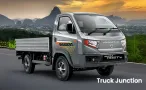 Ashok Leyland Bada Dost i6 Ashok Leyland Bada Dost i6