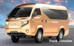 Ashok Leyland Bada Dost Xpress Ashok Leyland Bada Dost Xpress