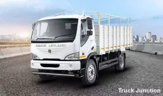 Ashok Leyland BOSS 1215 HB Ashok Leyland BOSS 1215 HB