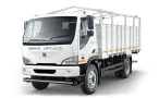 Ashok Leyland BOSS 1615 HB