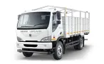 Ashok Leyland BOSS 1815 HB