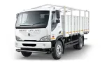Ashok Leyland BOSS 1915 HB