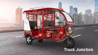 City Life Butterfly Super Deluxe XV850 City Life Butterfly Super Deluxe XV850