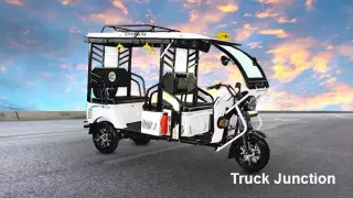 City Life Butterfly XV850 2022 City Life Butterfly XV850 2022