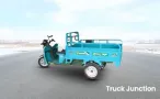 Divya Enterprises Cargo Divya Enterprises Cargo