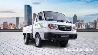 अशोक लेलैंड दोस्त सीएनजी अशोक लेलैंड दोस्त सीएनजी