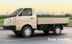 Ashok Leyland Dost + XL Ashok Leyland Dost + XL