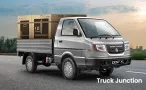 அசோக் லேலேண்ட் டிஓஎஸ்டி எக்ஸ்எல் அசோக் லேலேண்ட் டிஓஎஸ்டி எக்ஸ்எல்