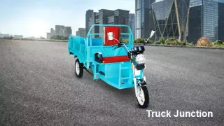 ஜே.எஸ்.ஏ ஈ சிஏஆர்டி 