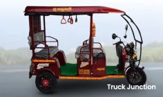 Bahubali Deluxe