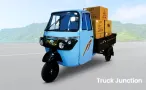 துக்ரால் ஈசி2 ஓபீஈஎன் சிஏஆர்ஜீஓ துக்ரால் ஈசி2 ஓபீஈஎன் சிஏஆர்ஜீஓ