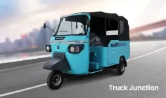 கிரீவ்ஸ் ஈஎல்டிஆர்ஏ சிஐடிவை கிரீவ்ஸ் ஈஎல்டிஆர்ஏ சிஐடிவை
