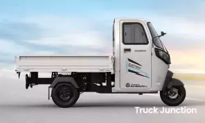 Thukral EC 1 VS Euler HiLoad EV 120 Cubic feet
