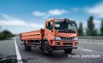 महिंद्रा फुरियो 14 एचडी
