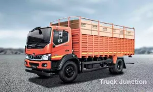महिंद्रा फुरियो 17 VS टाटा 1009जी एलपीटी