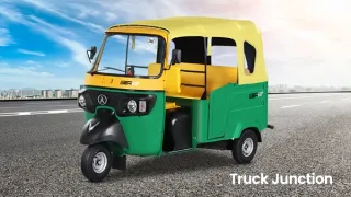 Atul Gemini Plus Atul Gemini Plus