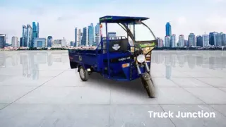 Gkon Loader Gkon Loader