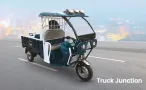 खालसा ग्रैंड कार्गो