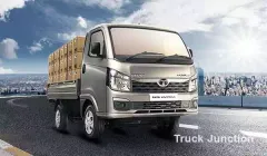 Tata Intra V10 CLB AC VS Maruti Suzuki Super Carry Petrol