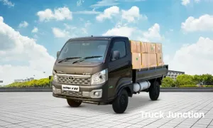 Tata Intra V20 Gold VS Tata Intra V20