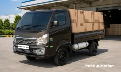 टाटा इंट्रा V20 गोल्ड टाटा इंट्रा V20 गोल्ड