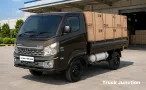 टाटा इंट्रा V20 गोल्ड टाटा इंट्रा V20 गोल्ड