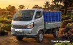 Tata Intra V50 Gold